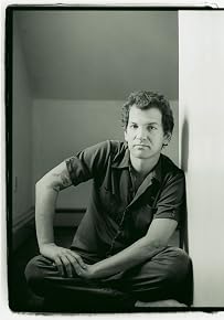 Image de Brad Mehldau