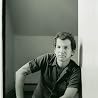 Image of Brad Mehldau