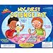 My First Science Kit