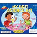 My First Science Kit
