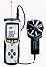Thermo Anemometer with Infrared Thermometer - CEM DT-8894