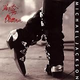 80s music downloads