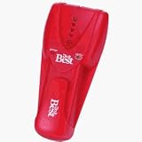 Do it Best SpotLite Stud Sensor Pro