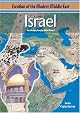 Israel (Creation of the Modern Middle East)
