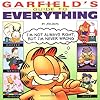 Garfield's Guide to Everything