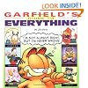 Garfield's Guide to Everything