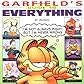 Garfield's Guide to Everything