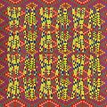 Goat - World Music Vinyl LP Import 2012