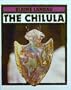 The Chilula (First Book)