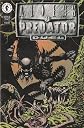 Aliens VS Predator 2 of 2 (Duel)
