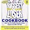 Great Cook Books for Health Nuts
