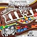 The Mars Family: M&M Mars Candy Makers (Food Dudes)