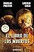 El libro de los muertos (Inspector Pendergast 7)