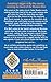 At Wolf Ranch: A Montana Men Novel (Montana Men, 1)