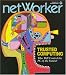 Networker