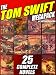 The Tom Swift Megapack: 25 Complete Novels