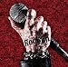 Rock on. (通常盤)