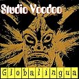 Globalingua by Studio Voodoo