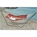 Stansport Bahamas Single Cotton Hammock - stand not included
