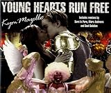 Young hearts run free