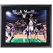 Upper Deck Boston Celtics Kevin Garnett Autographed 