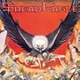 Spread Eagle (Reissue)