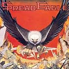Spread Eagle (Reissue) by Spread Eagle