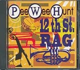 12th Street Rag
