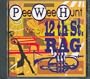 12th Street Rag