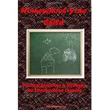 Homeschool Your Child: Practical Resources & Ideas For Effective Homeschool Education