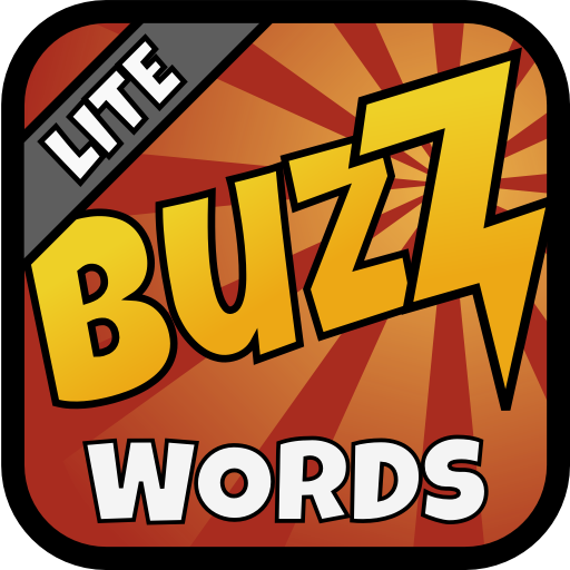 Buzzwords Lite
