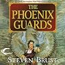 The Phoenix Guards