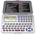 Jaytech JT-32 Databank Personal Organiser