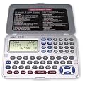 Jaytech JT-32 Databank Personal Organiser
