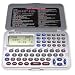 Jaytech JT-32 Databank Personal Organiser