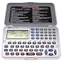 Jaytech JT-32 Databank Personal Organiser