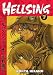 Hellsing Volume 7 (Hellsing (Graphic Novels)) (v. 7)