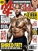Muscle & Fitness