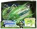 Search : Abin Sur's Transforming Space Pod: Green Lantern Mini-Figure + Vehicle Series