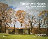 Tomorrow's Houses: New England Modernism