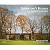 Tomorrow's Houses: New England Modernism