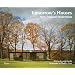 Tomorrow's Houses: New England Modernism