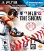 MLB 12 The Show