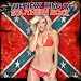 Picture (as made famous by Kid Rock)