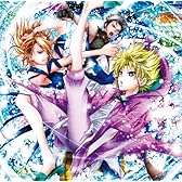 VOCALOID3 ZOLA PROJECT 1st Compilation