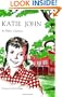 Katie John