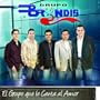 La Ultima Canci�n