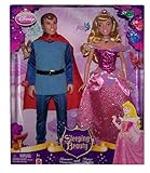 Sleeping+beauty+prince+philip+disney