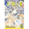Full Moon: O Sagashite, Vol. 3