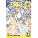 Full Moon: O Sagashite, Vol. 3